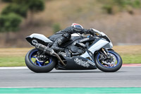 may-2019;motorbikes;no-limits;peter-wileman-photography;portimao;portugal;trackday-digital-images